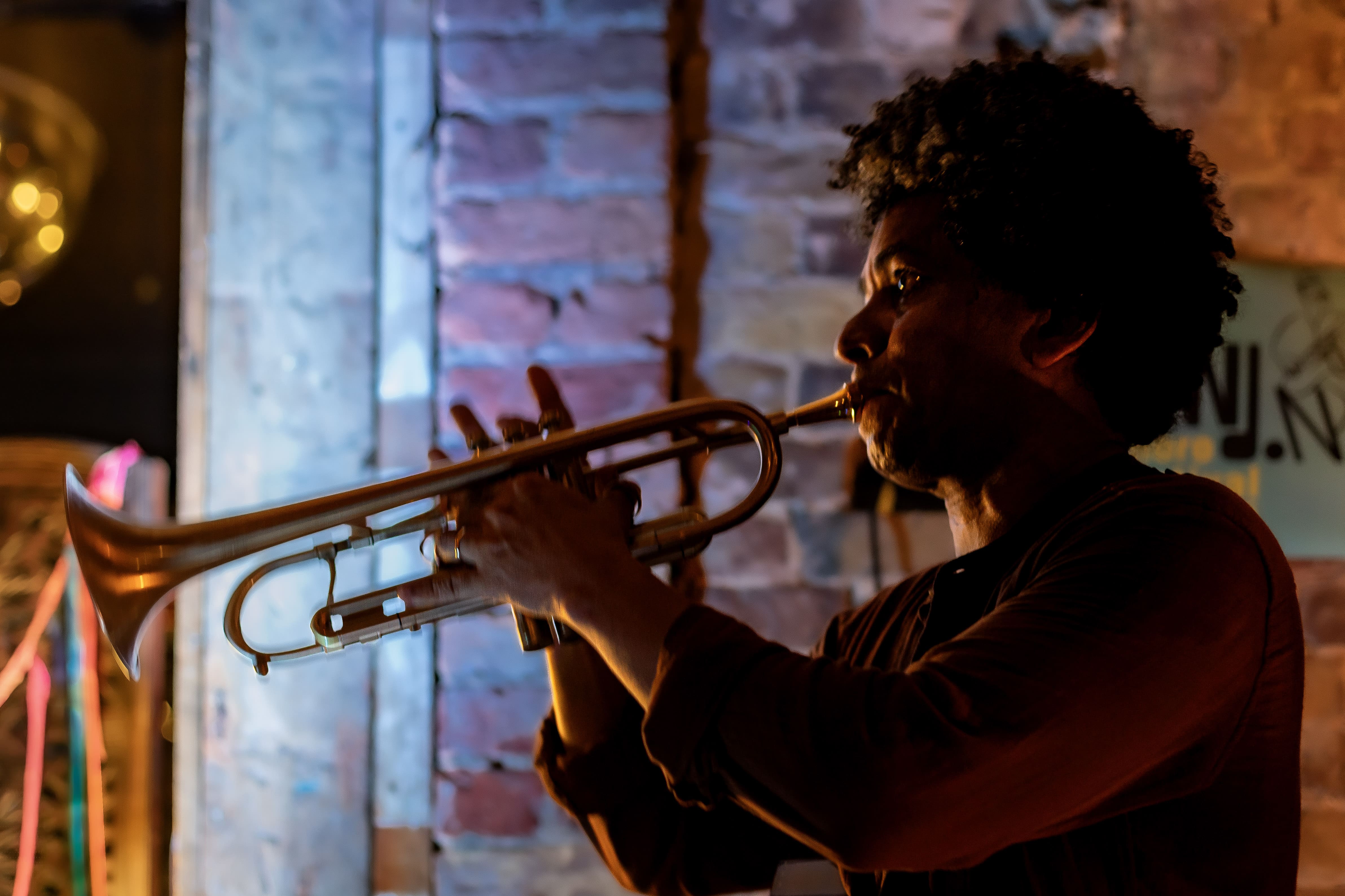 London Choro Festival 2025, photo 21